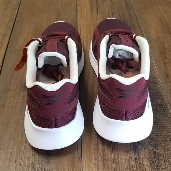 REEBOK ENERGYLUX 2 SHOES - Picture 4 of 4